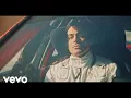 Download Lagu Alex Vargas - Get Right