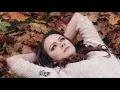 Trem Bala - Ana Vilela e Luan Santana
