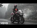 Download Lagu ALMAZ \u0026 XZEEZ - Moonlight | Ducati Panigale V4