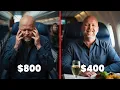 How to Book Cheap Thailand Flights Tricks that Actually Work