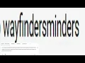 yep Google Translate is still broken