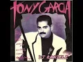 Download Lagu MIX (CD-LP) TONY GARCIA Vol 01 1991 DJ RANIELE