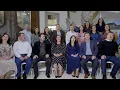 Download Lagu De-as avea averi si ranguri - Cantari vechi cu Gabriel Gorcea si Prietenii (Official video)