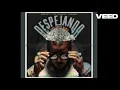 DONATY x LEO RD x BRYANT LR   DESPEJANDO  DJ ALEE  Intro Dirty 113 BPM