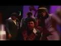 Ol' Dirty Bastard - Shimmy Shimmy Ya (Official Video) [Explicit]