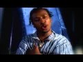 Download Lagu Ol' Dirty Bastard - Shimmy Shimmy Ya (Official Video) [Explicit]