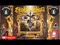 Download Lagu Blind Guardian - Imaginations From the Other Side ( Full Album )