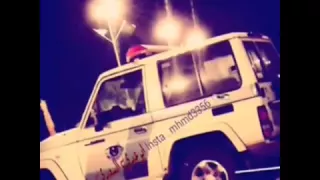 ابوعسكر قال ابومزعل ان القلب زاد الكدر 