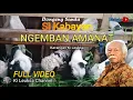 Download Lagu Dongeng Sunda_Si Kabayan NGEMBAN AMANAT_Karangan Ki Leuksa FULL VIDEO_Ki Leuksa Channel