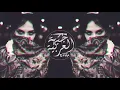 Download Lagu Zamil Zamil Arabic Bass song [orignal]