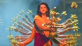 shree ram chandra kripalu bhajman v2 clean audio shrimad ramayan shrimadramayan srimadramayan