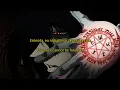 Download Lagu David Draiman/Disturbed - Forsaken - [LETRA/LYRICS]