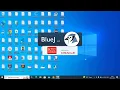 How to download and Install BlueJ on Windows 10