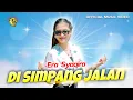 Download Lagu Era Syaqira - Di Simpang Jalan (Official Music Video LION MUSIC)