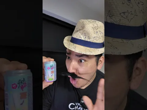 La Lata De Refresco Más Pequeña Del Mundo 😱