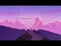 Download Lagu yaeow, Powfu, Sarcastic Sounds - how to live (Official Lyric Video)