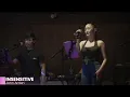 INSENSITIVE - Jann Arden | Live stage cover by Antidote band + Yanna Sessions
