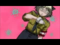 Hellsing Ultimate - Schrodinger Forgets His Handbook