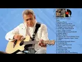 Download Lagu Koleksi lagu akustik terbaik Iwan fals