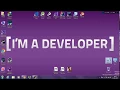 CODING CHALLENGE Making Simple MATH QUIZ Game NetBeans