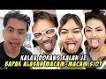 Download Lagu [PK LAWAK] Rayyan S vs Trio Brotherhood | 20.08.25  #rayyans #live #lawak