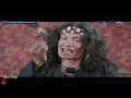 Download Lagu FTV Terbaru Petaka Jimat Pemikat Fanny Ghasani, Adam Zidni Sinema Bioskop Indone