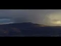 Hiroshi Yoshimura ‎– Clouds