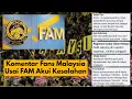Download Lagu \