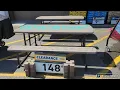 150 Picnic Table At Lowes