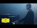 Download Lagu Víkingur Ólafsson – Bach: Organ Sonata No. 4, BWV 528: II. Andante [Adagio] (Transcr. Stradal)
