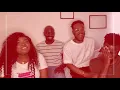 Franglish - Mauvais Garçon REMIX (Feat. Kaaris) | Réaction en famille !!