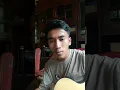 Lagu Ade Govinda - Tanpa Batas Waktu (Acoustic Version)