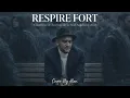 Respire fort de Jeanne (Star Academy 2025) - Cover By Alan