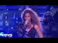 Beyoncé- Run The Word (Girls) (From \