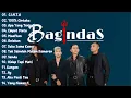 Download Lagu D'BAGINDAS FULL ALBUM | Band Terbaik Tahun 2000an | C.I.N.T.A , Empat Mata , Apa Yang Terjadi