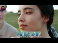 Lagu Maryjanka (Nowe Disco) Disco Polo 2025