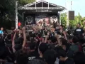 Download Lagu Suropati live