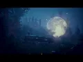 Romancing the Moon