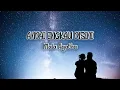 Download Lagu Mala Agatha - Andai Engkau Disini | Official Lyric