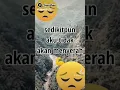 Download Lagu maafkan aku istriku belum bisa bahagiakan kamu