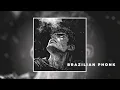 Download Lagu AURA BRAZILIAN PHONK AUDIOS. PT. 35 (AGGRESSIVE, GYM, FUNK PLAYLIST)