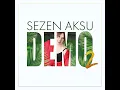Karşıyım - Sezen Aksu
