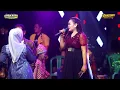 Download Lagu CINTA LOKASI // CITRA NADA LIVE DUSUN CISALAK -  DESA SIDARAJA // KEC.CIAWI GEBANG - KUNINGAN