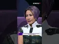 Download Lagu Akankah PDIP Masuk dalam Pemerintahan atau Tetap jadi Partai Penyeimbang? #shorts
