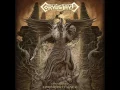 Download Lagu Corvus Java : Power of Legacy