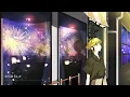 Fire◎Flower 歌ってみたのはメガテラ・ゼロ【アレンジバージョン】