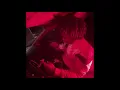 cayo - late clean