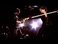 Download Lagu Bon Jovi - Live in Madison Square Garden, New York 2011 [FULL]
