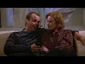 The Drake and Drakette - Seinfeld Clip