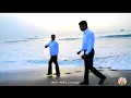 Download Lagu Kannukulla Vachirupaar Tamil Christian Song